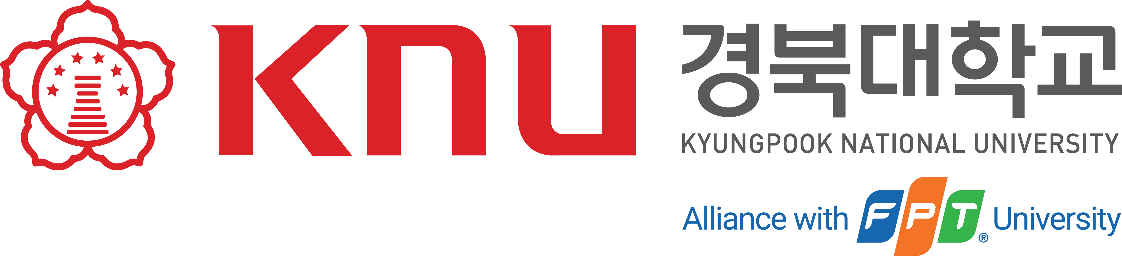 KNU Vietnam